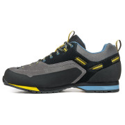 Herrenschuhe Garmont Dragontail Lt Evo