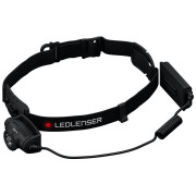 Stirnlampe Ledlenser H5R Core
