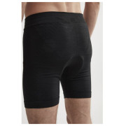Herren-Radhose Craft CORE Fuseknit Bike (C4)