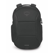 Rucksack Osprey Ozone Laptop Backpack 28L