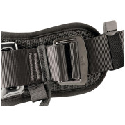 Auffanggurt Petzl Avao Bod EU