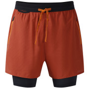 Herrenshorts Dare 2b Movement II Short