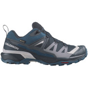 Herrenschuhe Salomon X Ultra 360 Gore-Tex
