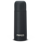 Thermokanne Primus Classic Light Vacuum Bottle 0.35 L schwarz Black