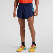Herrenshorts La Sportiva Auster Short M