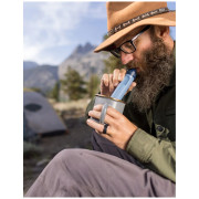 Wasserfilter LifeStraw Peak Personal