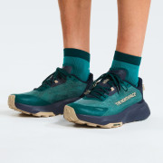 Herren Laufschuhe The North Face M Altamesa 300 V2