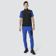 Herrenweste Salewa Pedroc Dst M Light Vest