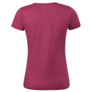 Damen-Funktionsshirt Progress Original Merino