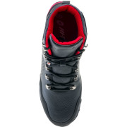 Herrenschuhe Hi-Tec Firo mid