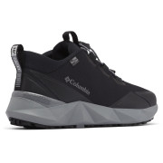 Herrenschuhe Columbia Facet 30 Outdry