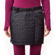 Damen Winterrock Sensor Infinity Zero