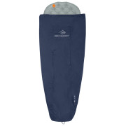 Schlafsack Sea to Summit Glow Gw I Large