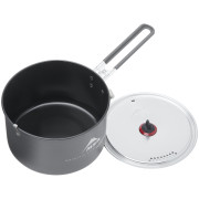 Gaskocher MSR WindBurner Group Stove System