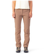 Damenhose Hannah Nicole II