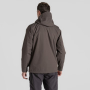 Herrenjacke Craghoppers Hartley Jacket