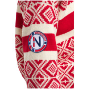 Damenpullover Dale of Norway Cortina 2026 Fem. Sweater
