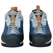 Herrenschuhe Garmont Dragontail MNT GTX