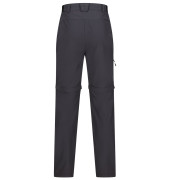 Herrenhose Regatta Travel Light Z/O Packaway Trousers