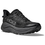 Herren Laufschuhe Hoka M Challenger 8