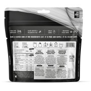 Trekkingnahrung Lyo food Five-Spice Chicken 370g