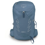 Damen Wanderrucksack Osprey Tempest 24