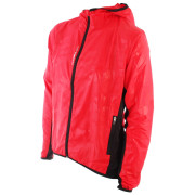 Herren Windjacke Axon Nippon A503010