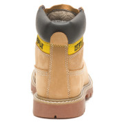 Herrenschuhe Caterpillar Colorado 2.0