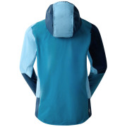 Herrenjacke Dare 2b Lattitudinal lIII Softshell