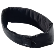 Schlafmaske Matador Blackout Sleep Mask + Earplugs