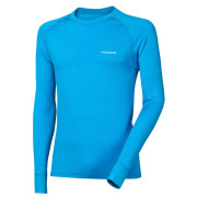 Herren-Funktionsshirt Progress E NDR 28DA blau Blue