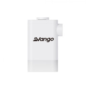 Elektrische Pumpe Vango Mini Air Pump