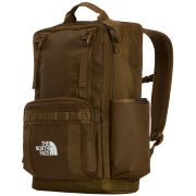 The North Face Base Camp Daypack
