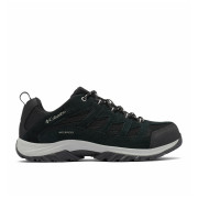 Herrenschuhe Columbia Crestwood™ Waterproof