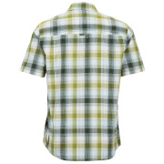 Herrenhemd Marmot Notus SS