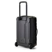 Reisekoffer Gregory Alpaca Wheeled Duffle 40