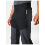 Herrenhose Loap Urek