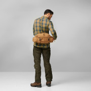 Hüfttasche Fjällräven Singi Hip Pack 10