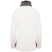 Damen-Sweatshirt Dare 2b Engross Sweater