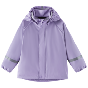 Kinderjacke Reima Lampi Blooming Lilac rosa Blooming Lilac