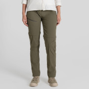 Damenhose Craghoppers NosiLife Pro Convertible Trouser III