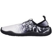 Damen Wasserschuhe Loap Sanna