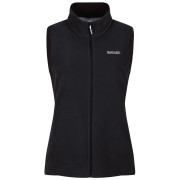 Damenweste Regatta Sweetness B/W II schwarz Black