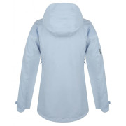 Damenjacke Husky Nicker L