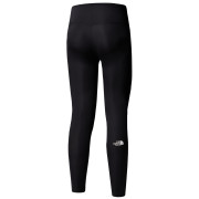 Damen-Leggings The North Face Flex 28In Tight