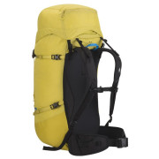 Wanderrucksack Black Diamond Speed 50