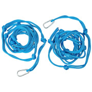 Zubehör für Hängematten Hamaka.eu Strap 2