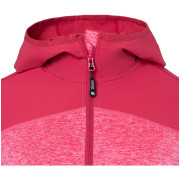 Damen Funktions-Sweatshirt Zulu Giant W