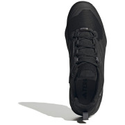 Herrenschuhe Adidas Terrex Swift R3 GTX