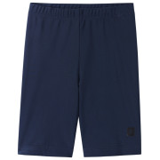 Kindershorts Reima Pulahdus blau Navy
